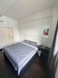 Changi Court (D16), Condominium #463200171